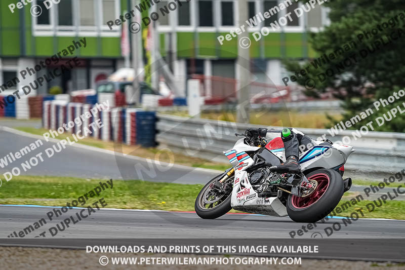 Slovakia Ring;event digital images;motorbikes;no limits;peter wileman photography;trackday;trackday digital images